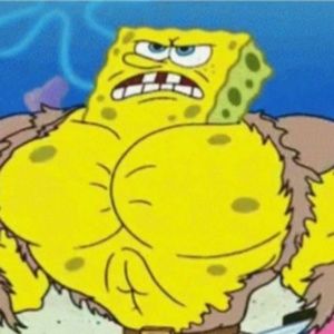 Meet your Posher, Tairelle